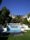 Casa en venta en Marbella, Málaga (Costa del Sol) - mejor precio | unprecio.es