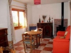 Casa en venta en Mondujar, Granada (Costa Tropical) - mejor precio | unprecio.es