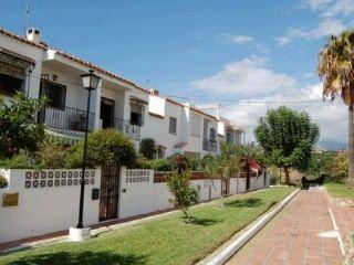 Casa en venta en Nerja, Málaga (Costa del Sol)