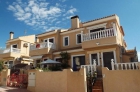 Casa en venta en Villamartin, Alicante (Costa Blanca) - mejor precio | unprecio.es