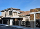 Chalet con 4 dormitorios se vende en Alhaurin de la Torre - mejor precio | unprecio.es
