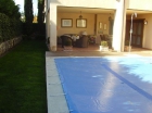 Chalet en Alpedrete - mejor precio | unprecio.es