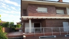 Chalet en Mutxamel/Muchamiel - mejor precio | unprecio.es