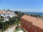 Chalet en Torremolinos - mejor precio | unprecio.es