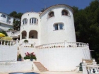 Chalet en venta en Montemar, Alicante (Costa Blanca) - mejor precio | unprecio.es