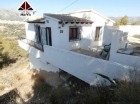 Chalet en venta en Nucia (la), Alicante (Costa Blanca) - mejor precio | unprecio.es