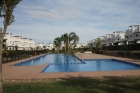 Charmoso Apartamento de Dois Quartos em Condado de Alhama, Murcia, Espanha - mejor precio | unprecio.es