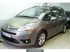 Citroën Grand C4 Picasso C4 G.Picasso 1.6HD - mejor precio | unprecio.es