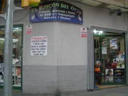 COMPRA-VENTA DE VIDEOJUEGOS Y CONSOLAS
