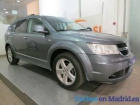 Dodge Journey - mejor precio | unprecio.es