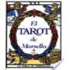 El tarot de Marsella - mejor precio | unprecio.es