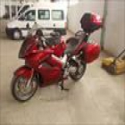 EN VENTA HONDA VFR 800 ABS - mejor precio | unprecio.es