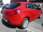 Fiat Bravo - mejor precio | unprecio.es