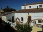 Finca/Casa Rural en venta en Fuente Alamo de Murcia, Murcia (Costa Cálida) - mejor precio | unprecio.es