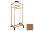 Foppapedretti l'Indossatore nuez - mejor precio | unprecio.es