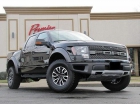 Ford F-150 V8 RAPTOR LUXURY TMCARS.ES - mejor precio | unprecio.es