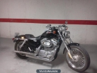 HARLEY DAVIDSON 883 - mejor precio | unprecio.es