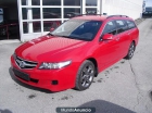 honda accord - mejor precio | unprecio.es
