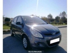 Hyundai i20 1.2 I Classic.PERFEC TO ESTAD - mejor precio | unprecio.es