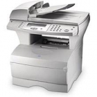 impresora infoprint ibm 1410 mfp - mejor precio | unprecio.es
