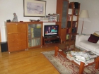 Lote de muebles - mejor precio | unprecio.es