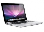 Macbook pro 13 y 15 pulgadas pantalla retina nuevo - mejor precio | unprecio.es