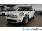Mini Oned - mejor precio | unprecio.es