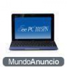 Netbook ASUS 1015PN. - mejor precio | unprecio.es