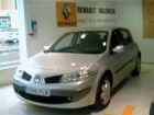 NISSAN Pathfinder 2.5dCi FE 7(FLOTAS) - mejor precio | unprecio.es