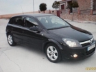 OFERTON Opel Astra 1.4 16v 90cv ENJOY SPORT - mejor precio | unprecio.es