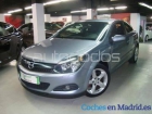 Opel Astra - mejor precio | unprecio.es