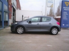 PEUGEOT 207 CONFORT HDI 70 - Barcelona - mejor precio | unprecio.es