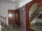 Piso en Alba de Tormes - mejor precio | unprecio.es