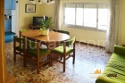Piso en Alicante/Alacant - mejor precio | unprecio.es