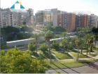 Piso en Alicante/Alacant - mejor precio | unprecio.es