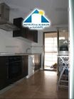 Piso en Alicante/Alacant - mejor precio | unprecio.es