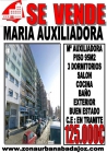 Piso en Badajoz - mejor precio | unprecio.es