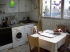 Piso en Barakaldo - mejor precio | unprecio.es