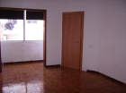 Piso en Barcelona - mejor precio | unprecio.es
