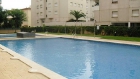 Piso en Calafell - mejor precio | unprecio.es