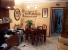 Piso en Cerdanyola del Vallès - mejor precio | unprecio.es