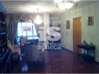 Piso en Córdoba - mejor precio | unprecio.es
