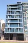 Piso en Coruña (A) - mejor precio | unprecio.es