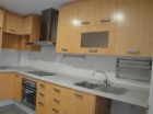 Piso en Elche/Elx - mejor precio | unprecio.es