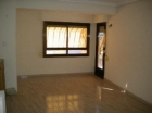 Piso en Elche/Elx - mejor precio | unprecio.es