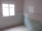 Piso en Hellín - mejor precio | unprecio.es