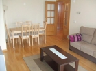 Piso en Madrid - mejor precio | unprecio.es