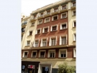 Piso en Madrid - mejor precio | unprecio.es