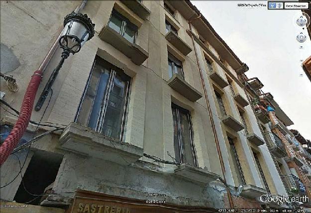 Piso en Ordizia
