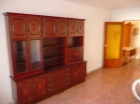 Piso en Tarragona - mejor precio | unprecio.es